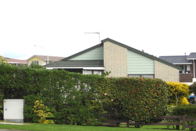Photo of property in 174 Ngamotu Road, Spotswood, New Plymouth, 4310