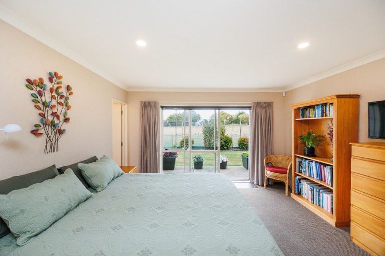 Photo of property in 10 Pip Way, Omokoroa, 3114