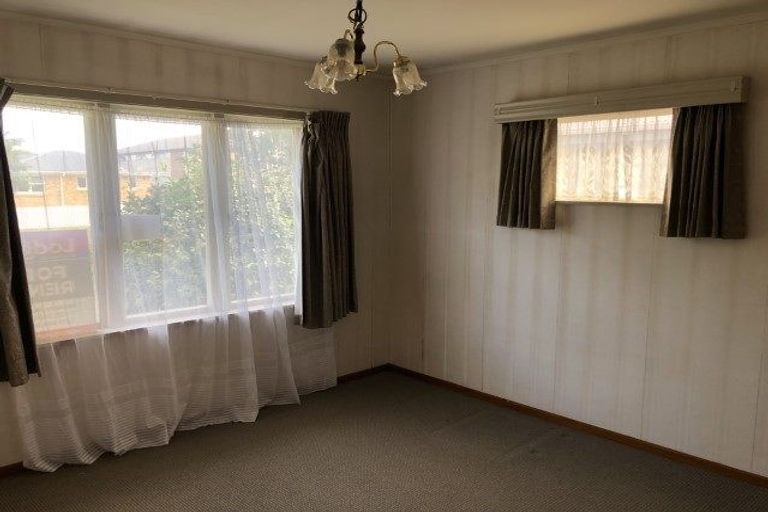 Photo of property in 10 Greensboro Street, Hamilton East, Hamilton, 3216