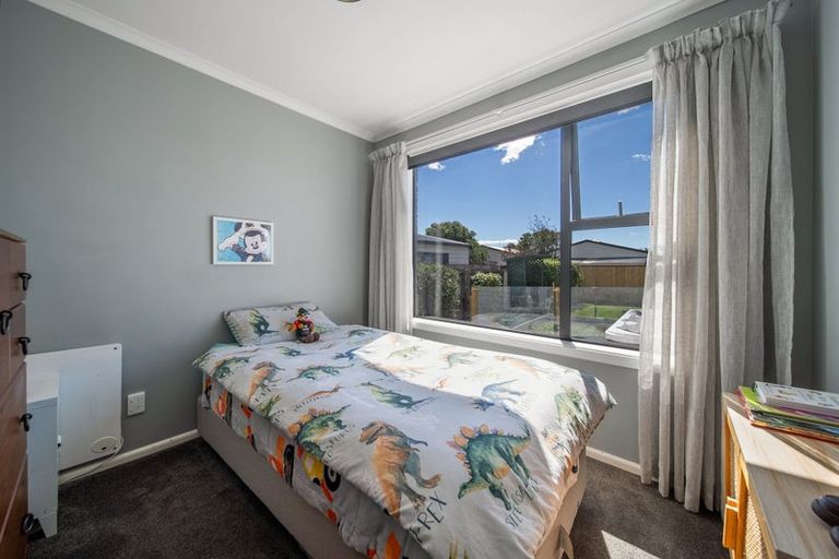 Photo of property in 150 Pacific Road, North New Brighton, Christchurch, 8083