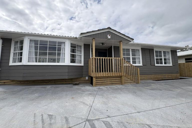 Photo of property in 14a Ruru Crescent, Putaruru, 3411