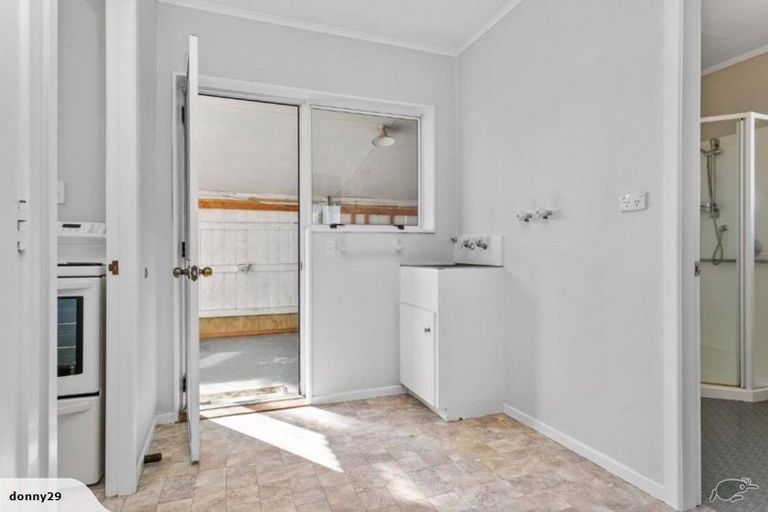 Photo of property in 120a Shakespeare Street, Leamington, Cambridge, 3432