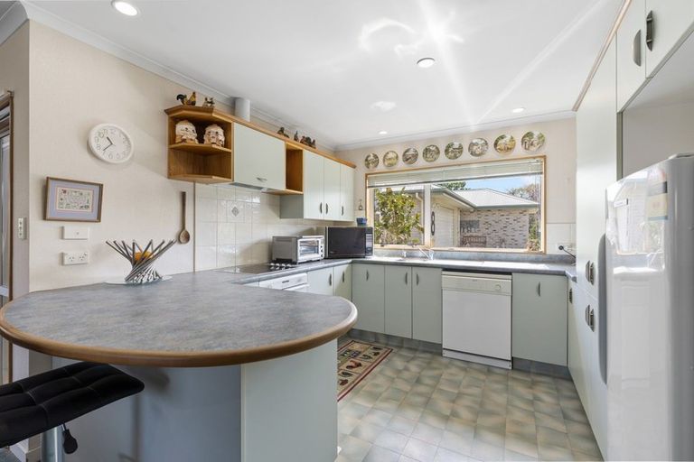 Photo of property in 6 Rimu Court, Feilding, 4702