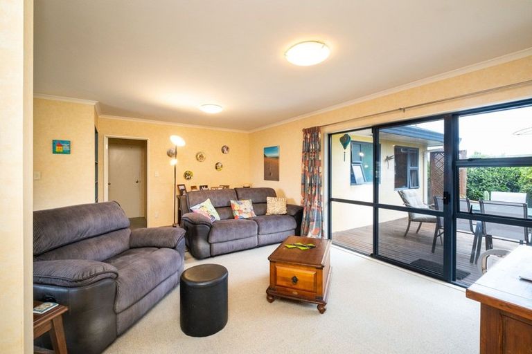 Photo of property in 27 King Street, Taradale, Napier, 4112
