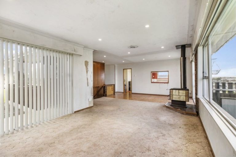 Photo of property in 27 Prangley Avenue, Mangere, Auckland, 2022