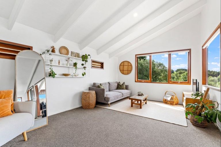 Photo of property in 450 Matakana Road, Warkworth, 0985