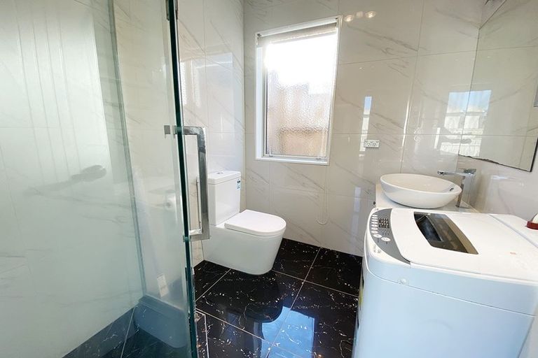 Photo of property in 52 Hughs Way, Flat Bush, Auckland, 2019