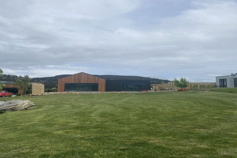 Photo of property in 3 Maryburn Lane, Wanaka, 9305