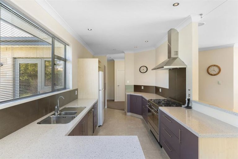 Photo of property in 56 Golf Course Road, Wanaka, 9305