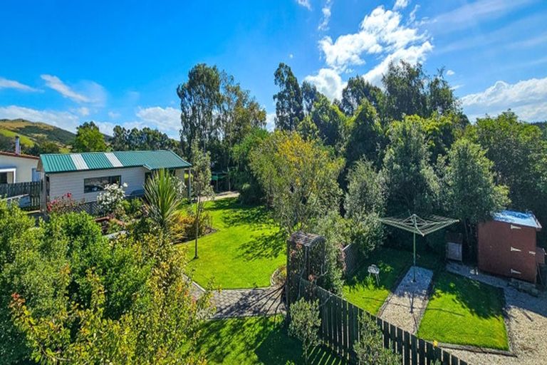 Photo of property in 79 District Road, Palmerston, 9430