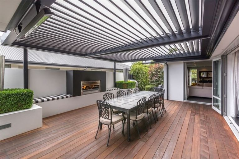 Photo of property in 26 Brookwater Avenue, Northwood, Christchurch, 8051