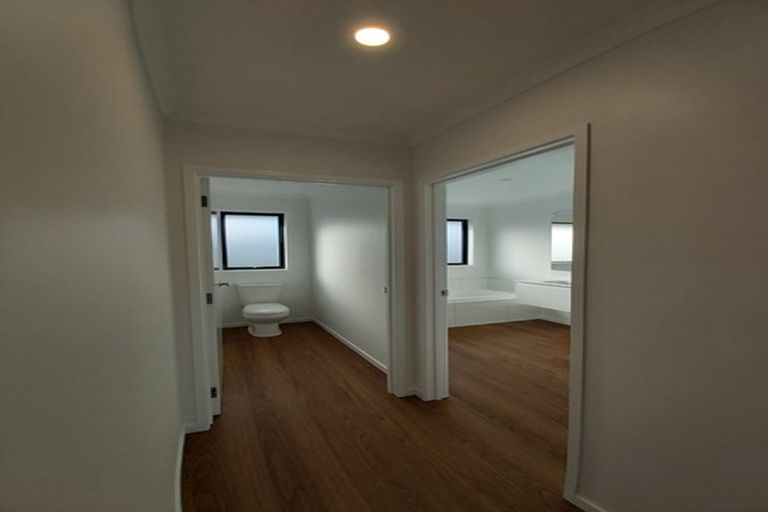 Photo of property in 9c Desmond Place, Bell Block, New Plymouth, 4312