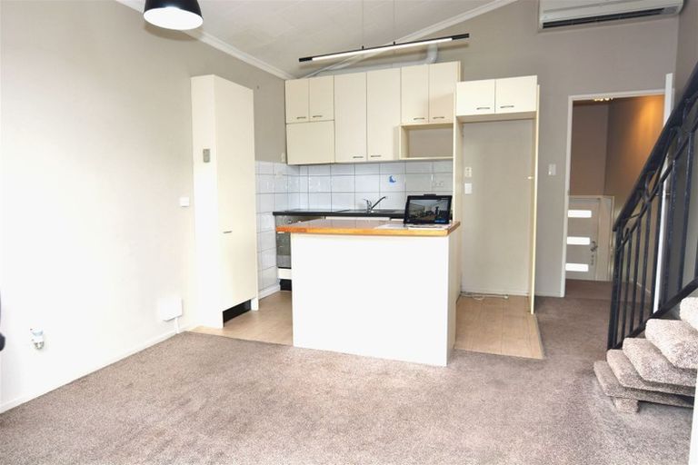 Photo of property in 24 Chilton Drive, Mairehau, Christchurch, 8052