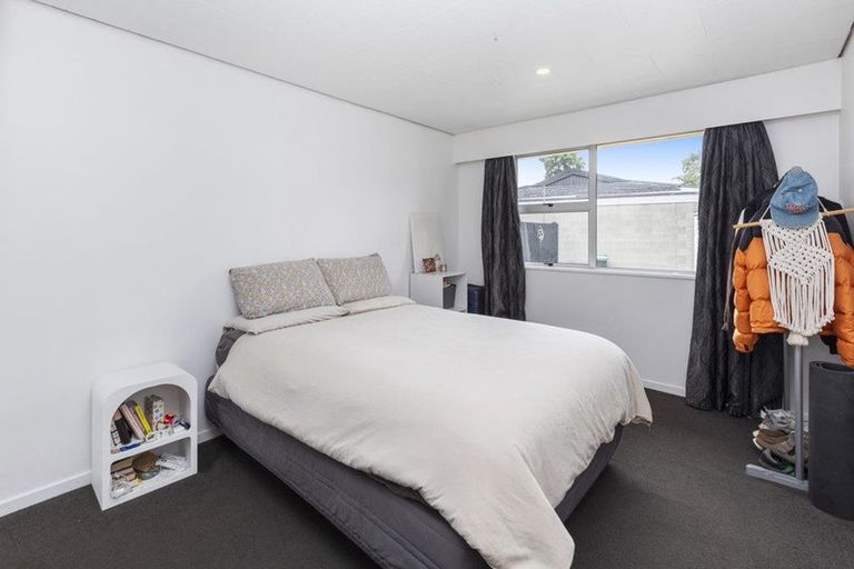 Photo of property in 25a Northfield Road, Casebrook, Christchurch, 8051