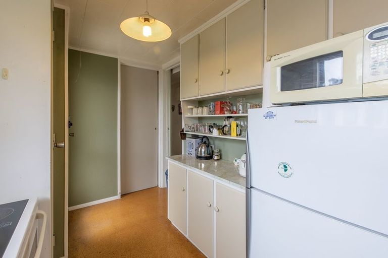 Photo of property in 36 Te Rewha Street, Turangi, 3334