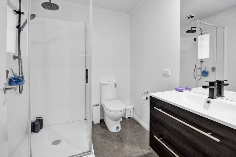 Photo of property in 261 Ohangai Road, Hawera, 4673