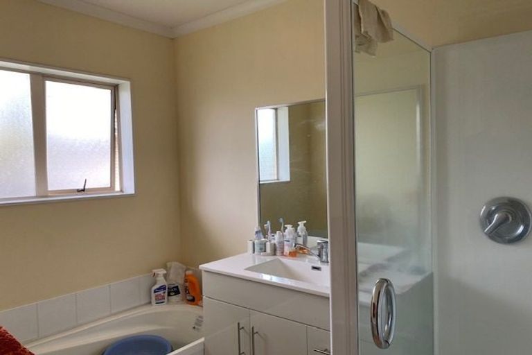 Photo of property in 7 Courtvale Place, Flat Bush, Auckland, 2019