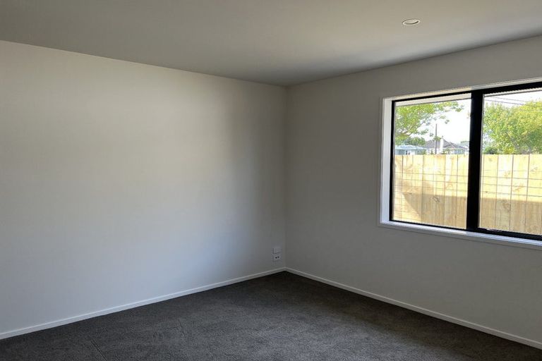 Photo of property in 25 Princes Street, Levin, 5510