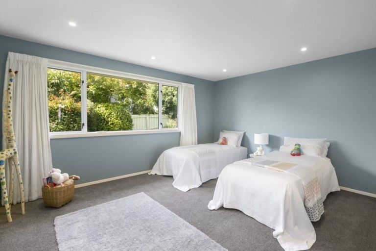 Photo of property in 13 Danube Street, Vauxhall, Dunedin, 9013
