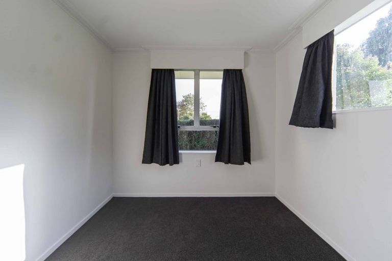 Photo of property in 2a Baverstock Road, Nawton, Hamilton, 3200