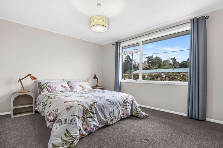Photo of property in 24 Gallagher Street, Springfield, Rotorua, 3015