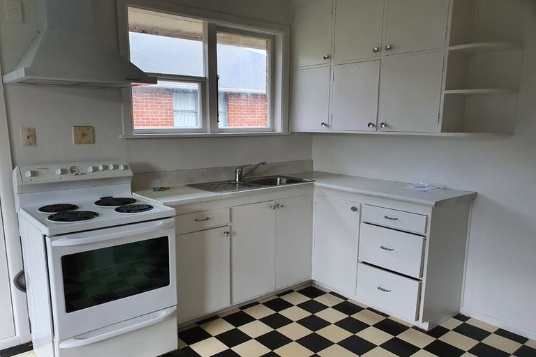 Photo of property in 382a Fergusson Drive, Heretaunga, Upper Hutt, 5018