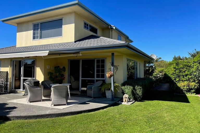 Photo of property in 50d Puketapu Road, Taradale, Napier, 4112