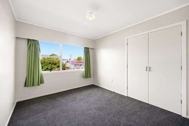 Photo of property in 15u8 Coates Street, Hamilton East, Hamilton, 3216