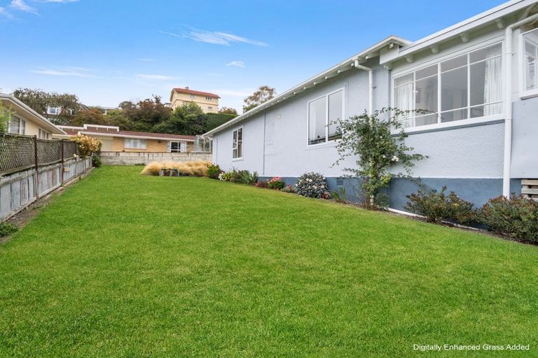 Photo of property in 43 Eden Street, Oamaru, 9400