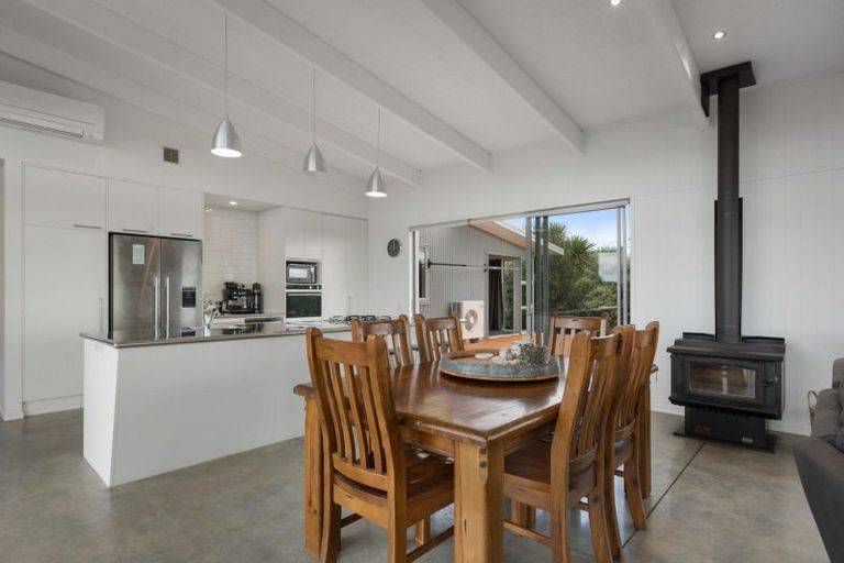 Photo of property in 451 Woodlands Road, Waihi, 3682