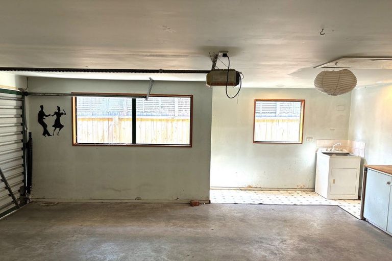 Photo of property in 136 Innes Road, St Albans, Christchurch, 8052