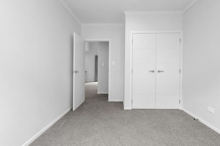 Photo of property in 27u2 Seddon Road, Frankton, Hamilton, 3204