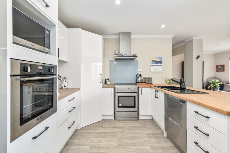 Photo of property in 866 Mangatete Road, Ngakuru, Rotorua, 3077