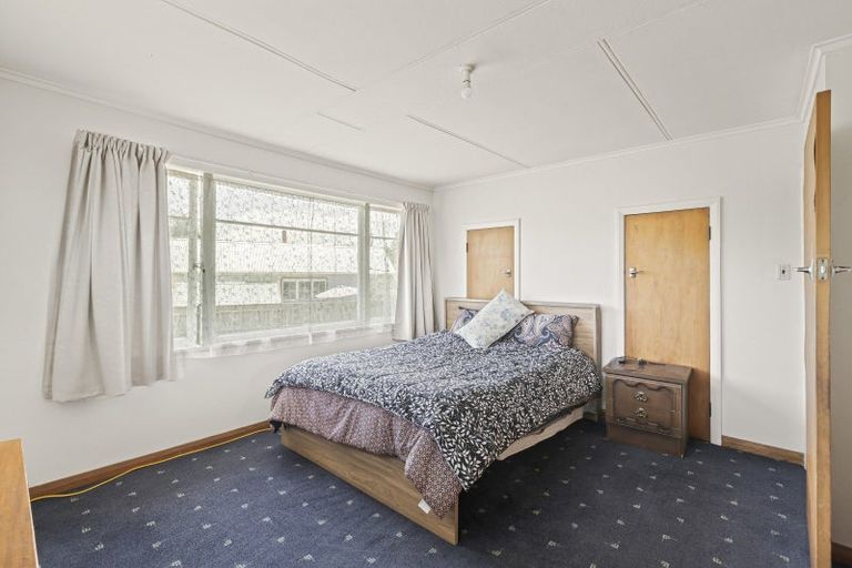Photo of property in 54 Mill Street, Marton, 4710