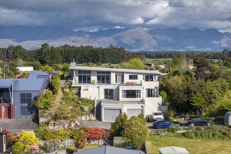 Photo of property in 3 Whitestone Court, Manapouri, 9679