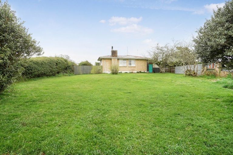 Photo of property in 52 John Street, Tokoroa, 3420