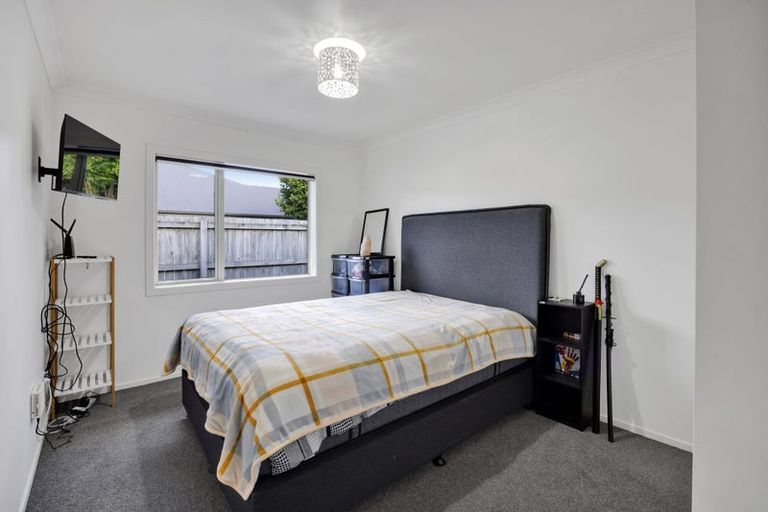 Photo of property in 92b Fairfield Road, Hawera, 4610