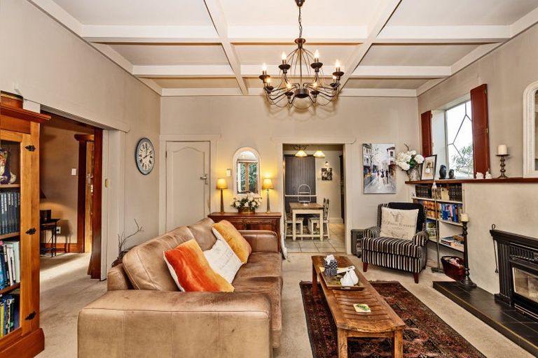 Photo of property in 112 Doon Street, Invercargill, 9810