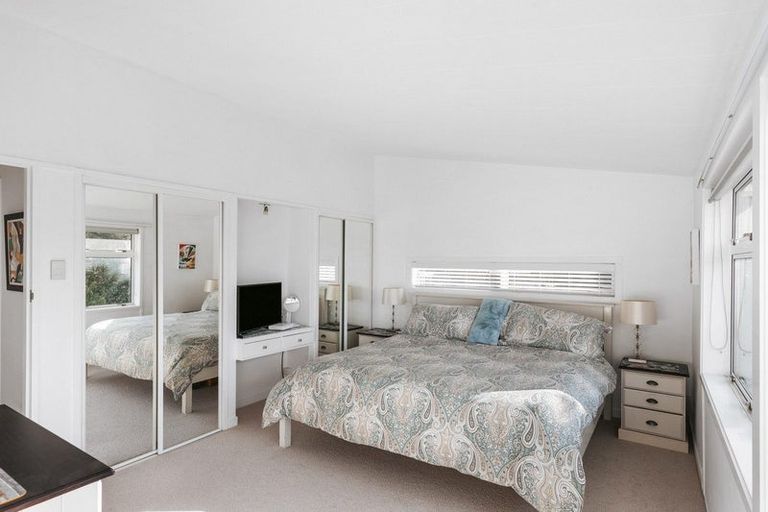 Photo of property in 75 Sutherland Road, Brookfield, Tauranga, 3110