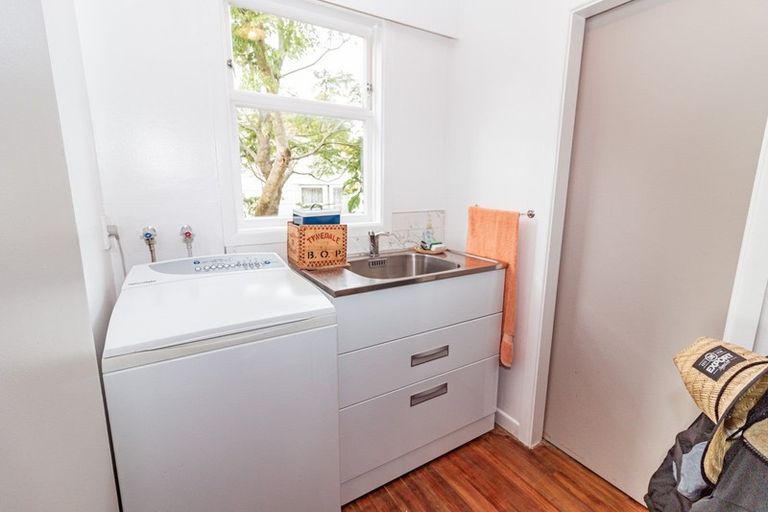 Photo of property in 12 Milton Street, Whanganui East, Whanganui, 4500