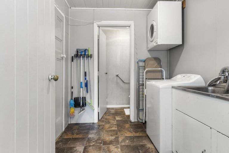 Photo of property in 775c Bruntwood Road, Tamahere, Hamilton, 3283