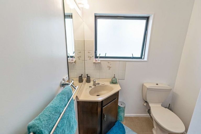 Photo of property in 22a Devon Street, Glenholme, Rotorua, 3010