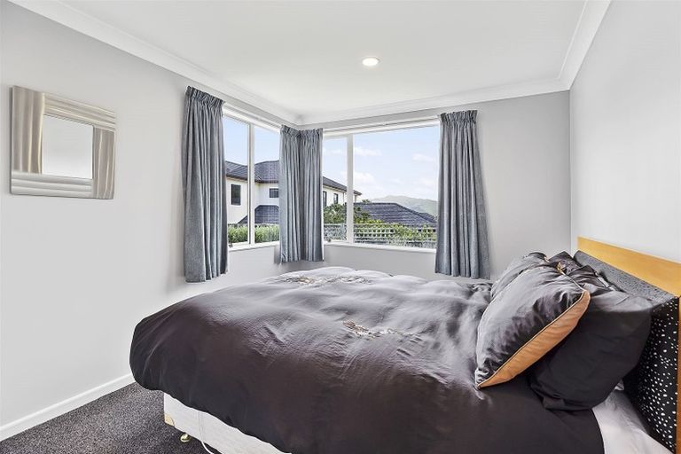 Photo of property in 23 The Masthead, Whitby, Porirua, 5024