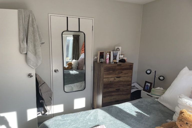 Photo of property in 208a Blenheim Road, Riccarton, Christchurch, 8041