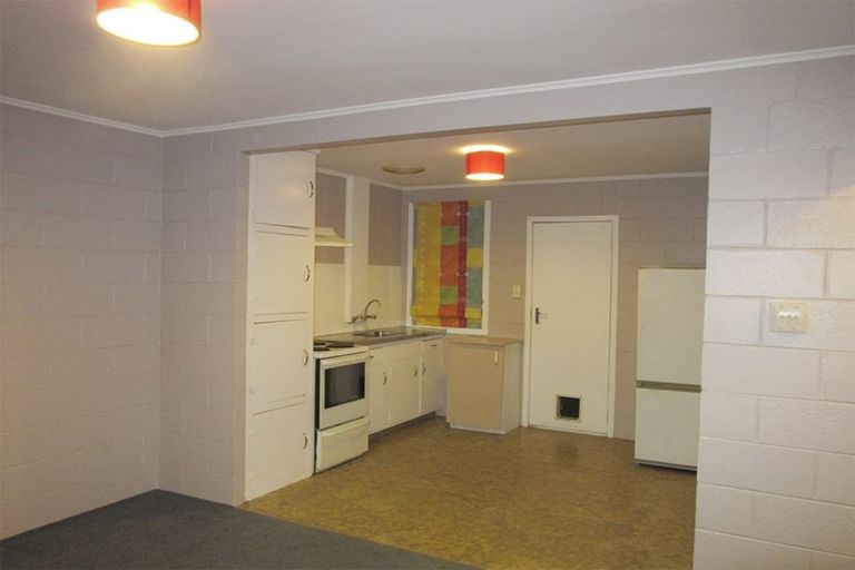 Photo of property in 2/546 Worcester Street, Linwood, Christchurch, 8011