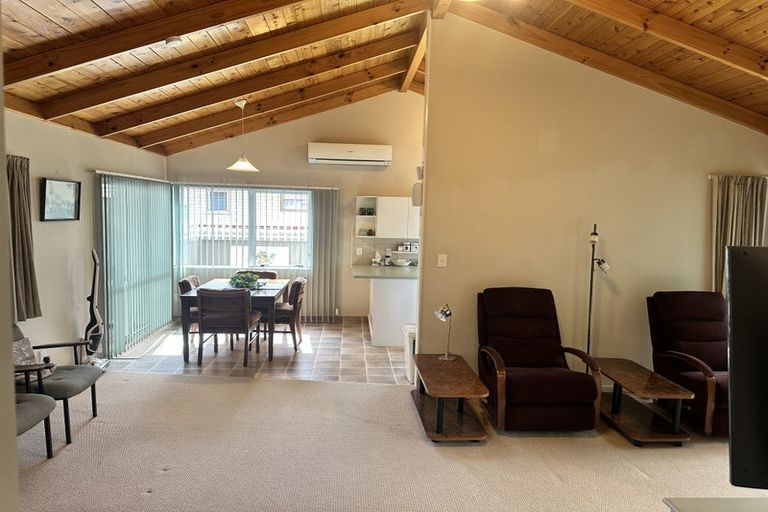 Photo of property in 17 Mains Avenue, Kensington, Whangarei, 0112