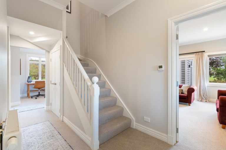 Photo of property in 454 Riccarton Road West, North Taieri, Mosgiel, 9092