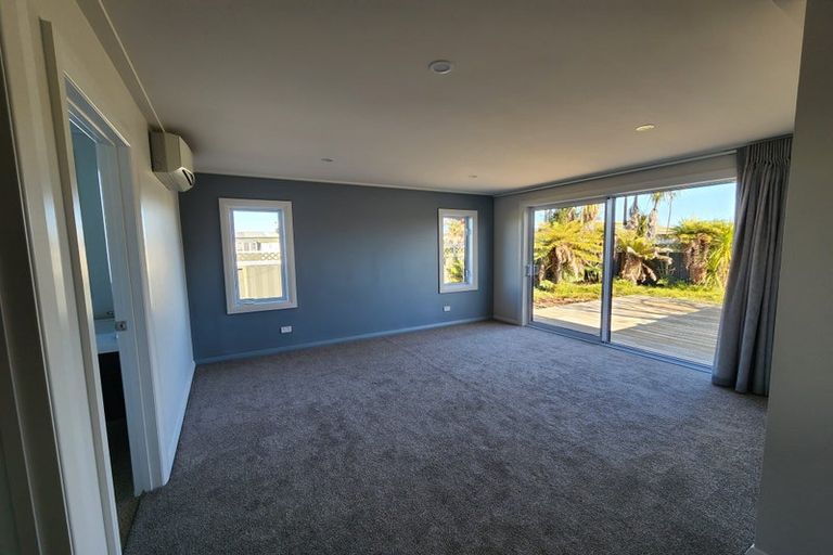 Photo of property in 736 Park Road, Te Awamutu, 3800