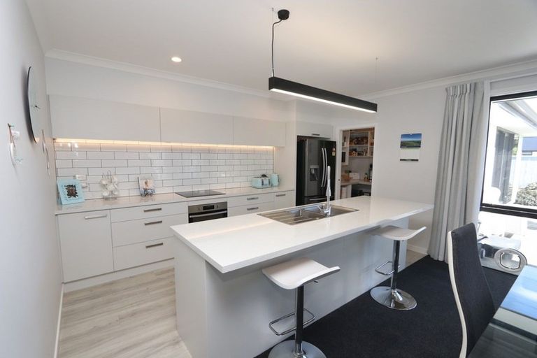 Photo of property in 8 Charlesworth Drive, Allenton, Ashburton, 7700