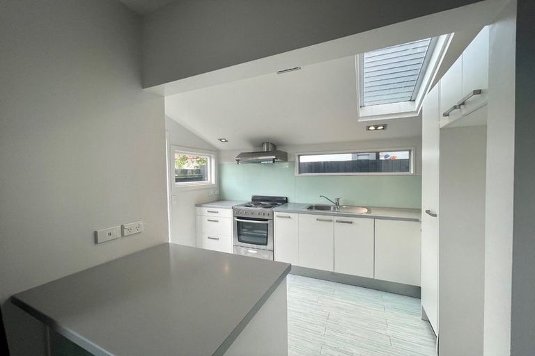 Photo of property in 10 Alexandra Street, Richmond, Christchurch, 8013